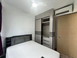 The Tapestry (D18), Condominium #450005971